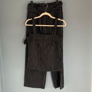 Point Sur Coordinated Set